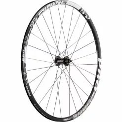 Pro-Lite Juego De Ruedas De Carretera Pro Lite Revo A21W (frenos De Disco, Aluminio) -Bicicletas comprar Pro Lite Revo A21W Alloy Road Disc Brake Wheelset Wheel Sets Black White REVO A21W S 0