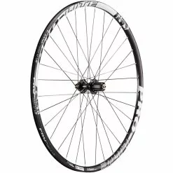 Pro-Lite Juego De Ruedas De Carretera Pro Lite Revo A21W (frenos De Disco, Aluminio) -Bicicletas comprar Pro Lite Revo A21W Alloy Road Disc Brake Wheelset Wheel Sets Black White REVO A21W S 1