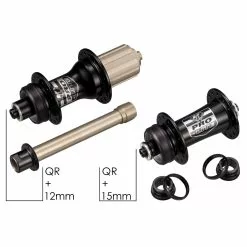 Pro-Lite Juego De Ruedas De Carretera Pro Lite Revo A21W (frenos De Disco, Aluminio) -Bicicletas comprar Pro Lite Revo A21W Alloy Road Disc Brake Wheelset Wheel Sets Black White REVO A21W S 2