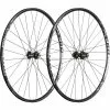 Pro-Lite Juego De Ruedas Pro Lite Revo GX Gravel -Bicicletas comprar Pro Lite Revo GX Gravel Wheelset Wheel Sets Black White 2018 REVO GX S 3