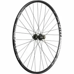 Pro-Lite Juego De Ruedas Pro Lite Revo GX Gravel 8 Pro-Lite Juego De Ruedas Pro Lite Revo GX Gravel -Bicicletas comprar Pro Lite Revo GX Gravel Wheelset Wheel Sets Black White 2018 REVO GX S 5