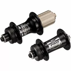 Pro-Lite Juego De Ruedas Pro Lite Revo GX Gravel 9 Pro-Lite Juego De Ruedas Pro Lite Revo GX Gravel -Bicicletas comprar Pro Lite Revo GX Gravel Wheelset Wheel Sets Black White 2018 REVO GX S 6