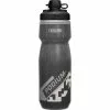 Bidón De Agua De Camelbak Podium Chill Dirt Series (620 Ml) -Bicicletas comprar R20 PodiumDSChill21 BlaInline