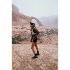 Ultimate Direction Race Vesta 6.0 -Bicicletas comprar RACE VESTA SM ICE BLUE Ice Blue 80459822ICB SM 3 84611.1651003869