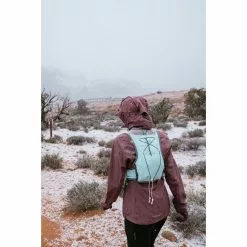 Ultimate Direction Race Vesta 6.0 -Bicicletas comprar RACE VESTA SM ICE BLUE Ice Blue 80459822ICB SM 4 39690.1651003863