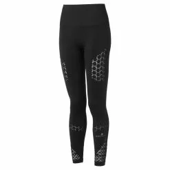Malla Sin Costuras De Running Ronhill Life Para Mujer