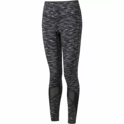 Mallas Ronhill Life Spacedye Para Mujer