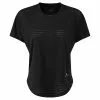 Camiseta De Running De Manga Corta Ronhill Life Flow Para Mujer -Bicicletas comprar RH 00519120R00920Wms20Life20Flow20SS20Tee20Front