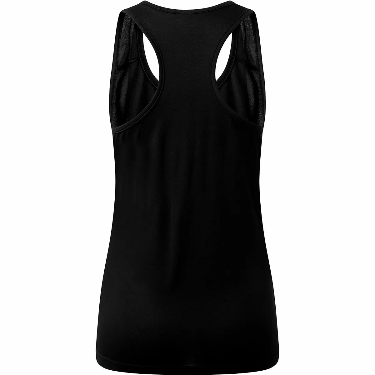 Chaleco Ronhill Core Para Mujer - Imagen 2