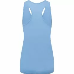 Chaleco Ronhill Core Para Mujer -Bicicletas comprar RH 005196 Wmns Core Vest RH 00893 CrnflwrBlueBrghtWhte Back