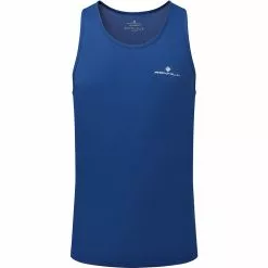 Ronhill Core Vest