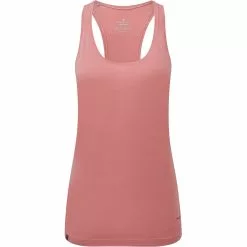 Chaleco Salvavidas Ronhill Tencel Para Mujer