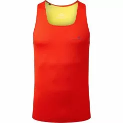 Chaleco Ronhill Tech Revive Racer