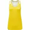 Chaleco Ronhill Tech Revive Racer Para Mujer -Bicicletas comprar RH 005436 Wmns Tech Revive Racer Vest Rh 01018 SolarVanilla Front