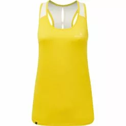 Chaleco Ronhill Tech Revive Racer Para Mujer