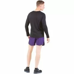 Pantalones Cortos De Running Ronhill Tech Revive (13 Cm Aprox.) -Bicicletas comprar RH 005465 Mens Tech Revive Short RH 00991 Imperial Flame 3929