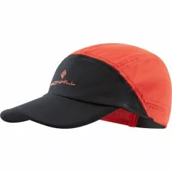 Ronhill Air-Lite Split Cap