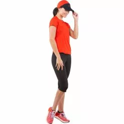 Ronhill Air-Lite Split Cap -Bicicletas comprar RH 005566 Air Lite Split Cap RH 00219 Black Flame 6620