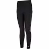 Mallas De Running Ronhill Tech Revive Para Mujer (elásticas) 2 Mallas De Running Ronhill Tech Revive Para Mujer (elásticas) -Bicicletas comprar RH 005772 Wmns Tech Winter Tight R009 All Black Front