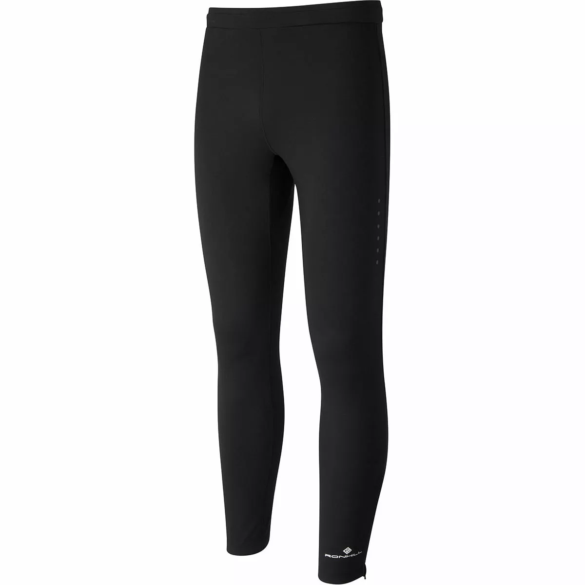 Mallas De Running Ronhill Core