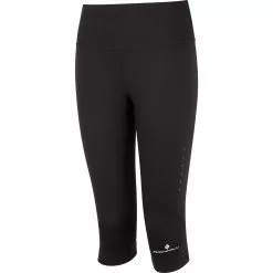 Mallas Piratas Ronhill Core Para Mujer