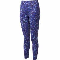 Mallas Ronhill Life Para Mujer