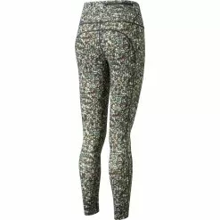 Mallas Ronhill Life Para Mujer -Bicicletas comprar RH 006106 Wmns Life Tight Rh 01023 Stained Glass Back