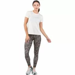 Mallas Ronhill Life Para Mujer -Bicicletas comprar RH 006106 Womens Life Tight RH 01023 Stained Glass 5766