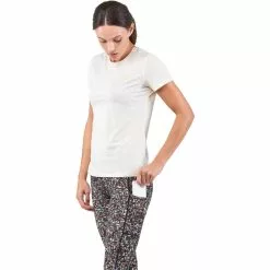 Mallas Ronhill Life Para Mujer -Bicicletas comprar RH 006106 Womens Life Tight RH 01023 Stained Glass 5780