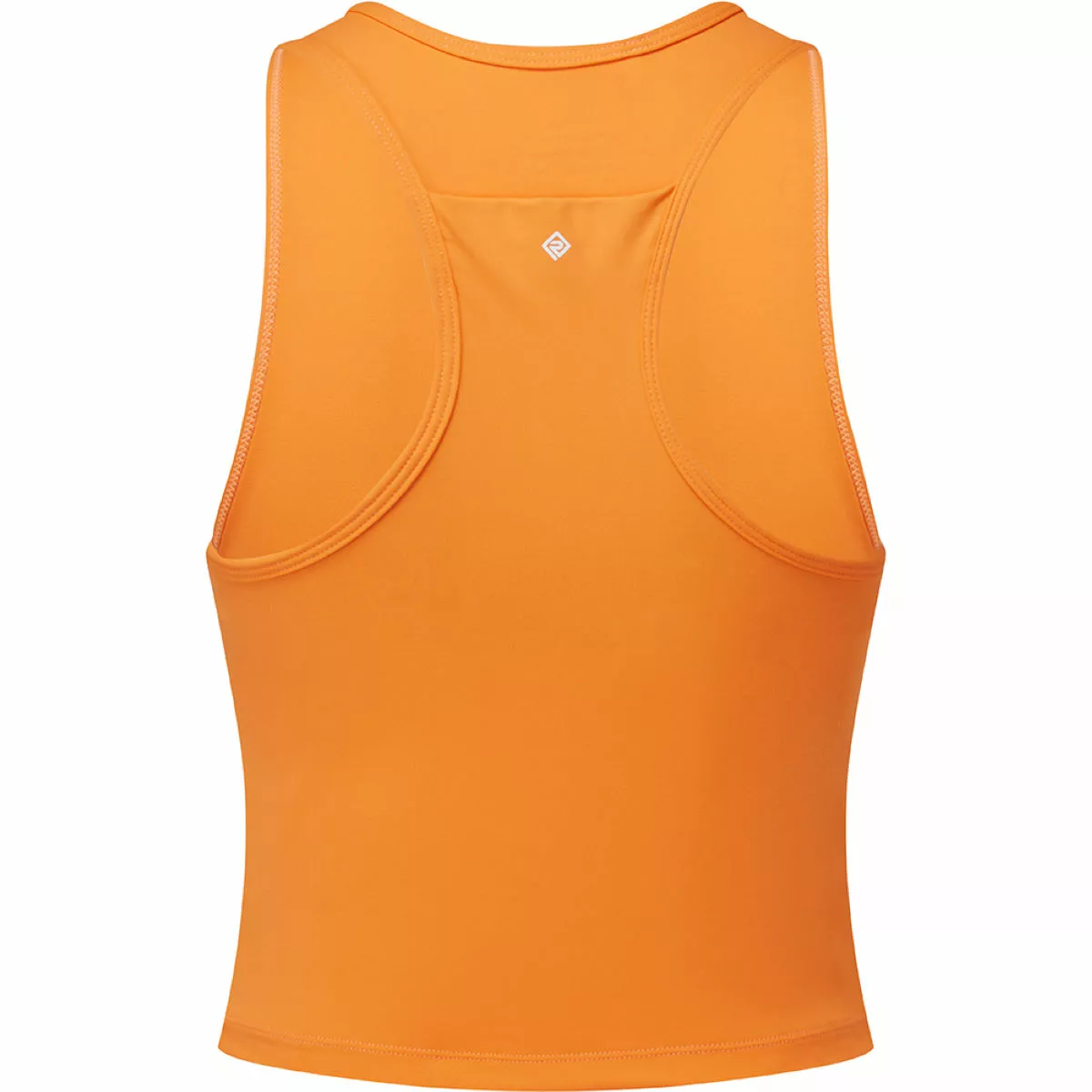 Ronhill Women’s Life Balance Tank 4 Ronhill Women’s Life Balance Tank - Imagen 2