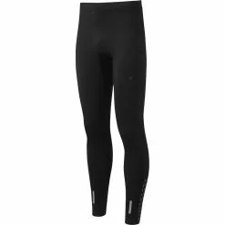 Ronhill Tech Afterhours Tights