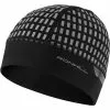 Ronhill Afterhours Beanie -Bicicletas comprar RH 006453 Afterhours Beanie Rh 00880 BlackCharcoalRflct Front