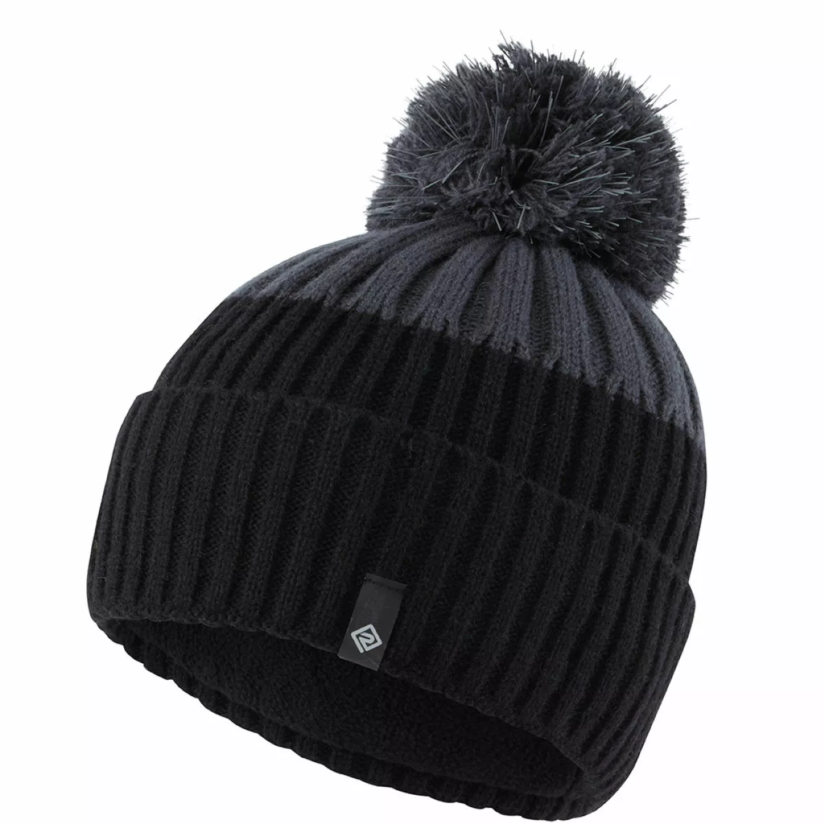Ronhill Bobble Hat 3 Ronhill Bobble Hat