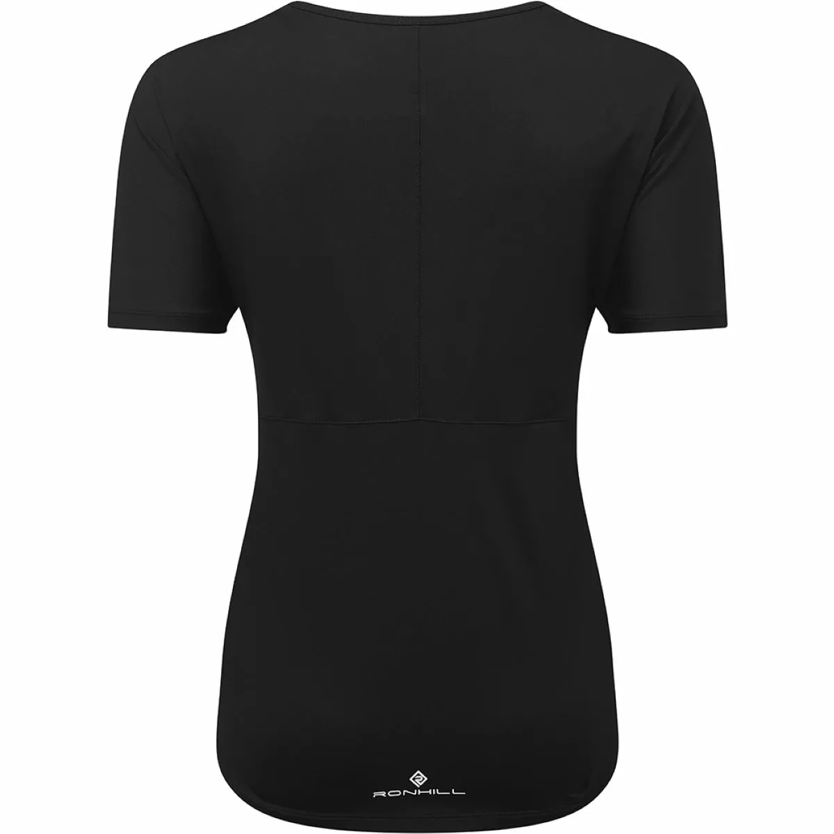 Ronhill Women's Tech Glide S/S Tee 4 Ronhill Women's Tech Glide S/S Tee - Imagen 2