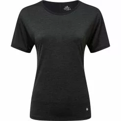 Ronhill Women's Tech Glide S/S Tee