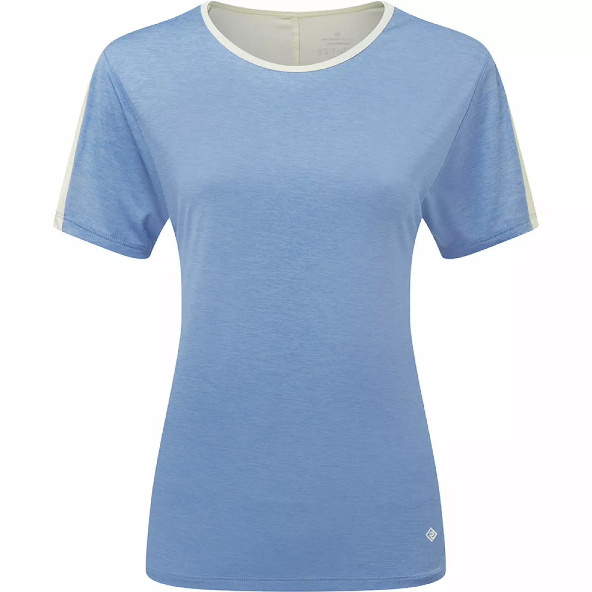 Ronhill Women's Tech Glide S/S Tee 8 Ronhill Women's Tech Glide S/S Tee - Imagen 6