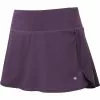 Ronhill Women's Tech Skort -Bicicletas comprar RH 006712 Wmns Tech Skort Rh 01017 Nightshd Ultraviolet Front