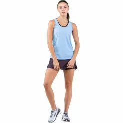 Ronhill Women's Tech Skort -Bicicletas comprar RH 006712 Womens Tech Skort RH 01017 Nightshade Ultraviolet 5290