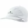Ronhill Sun Cap