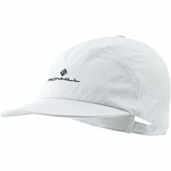 Ronhill Sun Cap