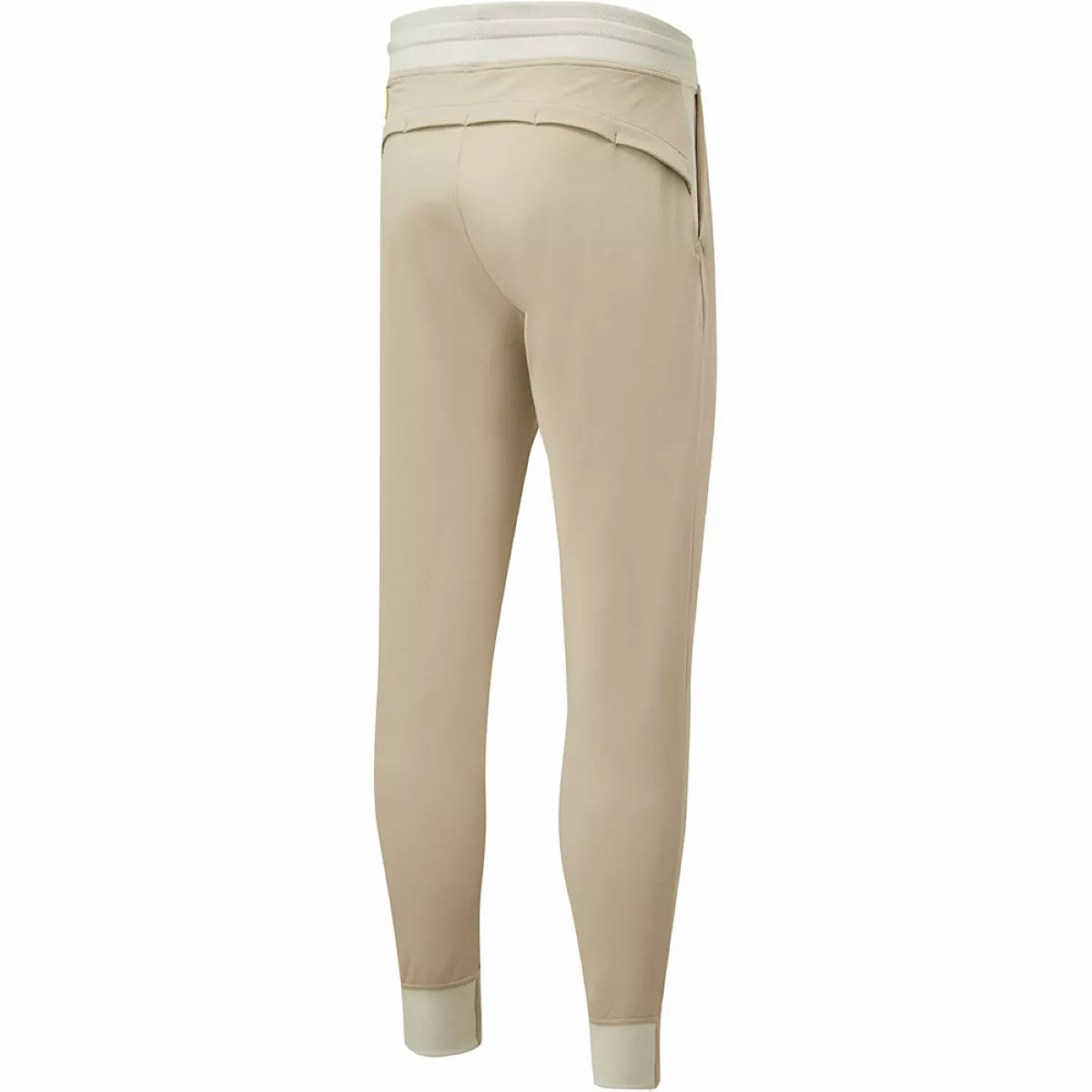 Ronhill Women's Life Idle Pants 4 Ronhill Women's Life Idle Pants - Imagen 2