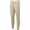 Ronhill Women's Life Idle Pants -Bicicletas comprar RH 006729 2 Wmns Life Idle Pant Rh 01006 Latte Vanilla Front