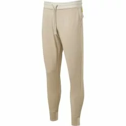 Ronhill Women's Life Idle Pants