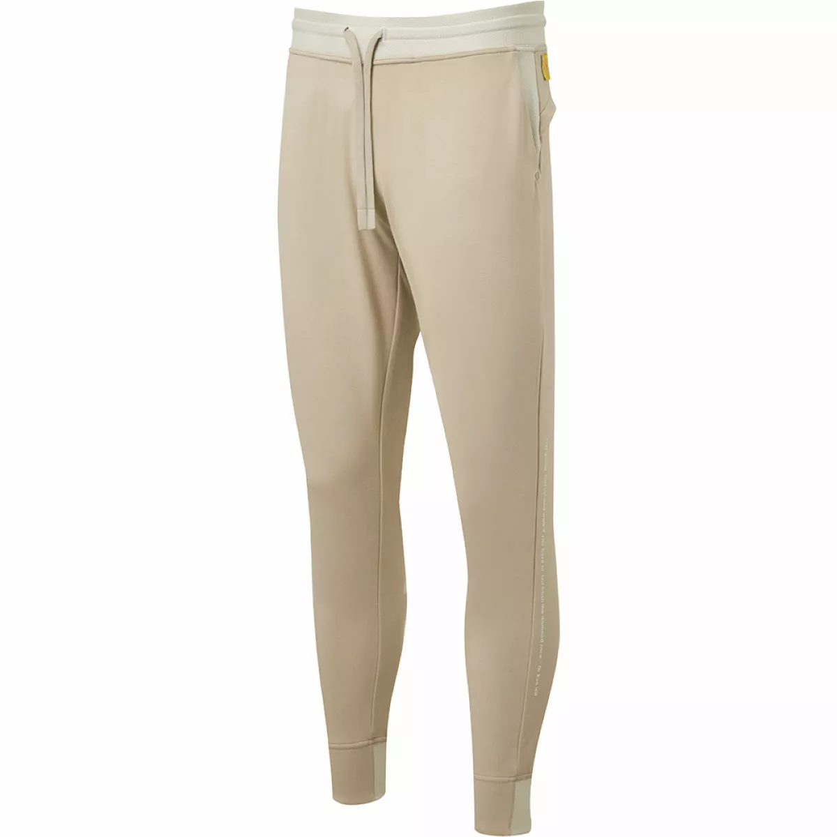 Ronhill Women's Life Idle Pants 3 Ronhill Women's Life Idle Pants