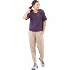 Ronhill Women's Life Idle Pants 15 Ronhill Women's Life Idle Pants -Bicicletas comprar RH 006729 2 Womens Life Idle Pant RH 01006 Latte Vanilla 6431