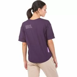 Ronhill Women's Life Idle Pants 13 Ronhill Women's Life Idle Pants -Bicicletas comprar RH 006729 2 Womens Life Idle Pant RH 01006 Latte Vanilla 6438