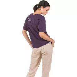 Ronhill Women's Life Idle Pants 14 Ronhill Women's Life Idle Pants -Bicicletas comprar RH 006729 2 Womens Life Idle Pant RH 01006 Latte Vanilla 6440