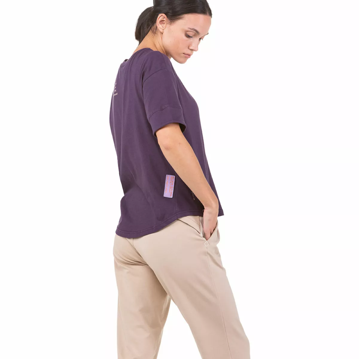 Ronhill Women's Life Idle Pants 6 Ronhill Women's Life Idle Pants - Imagen 4