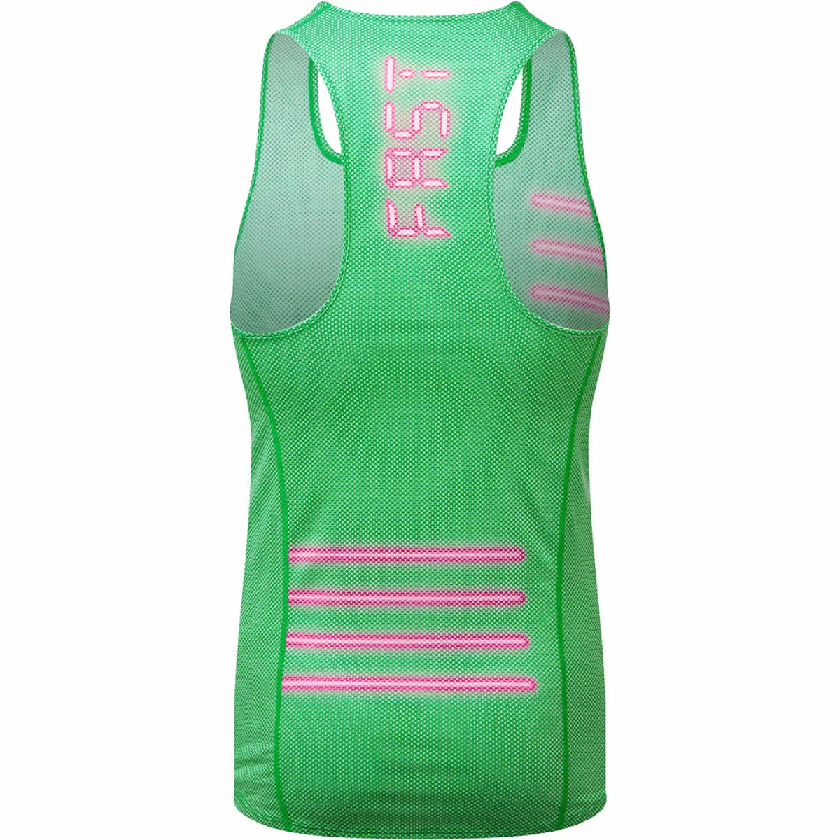 Ronhill Tech Golden Hour Vest - Imagen 2