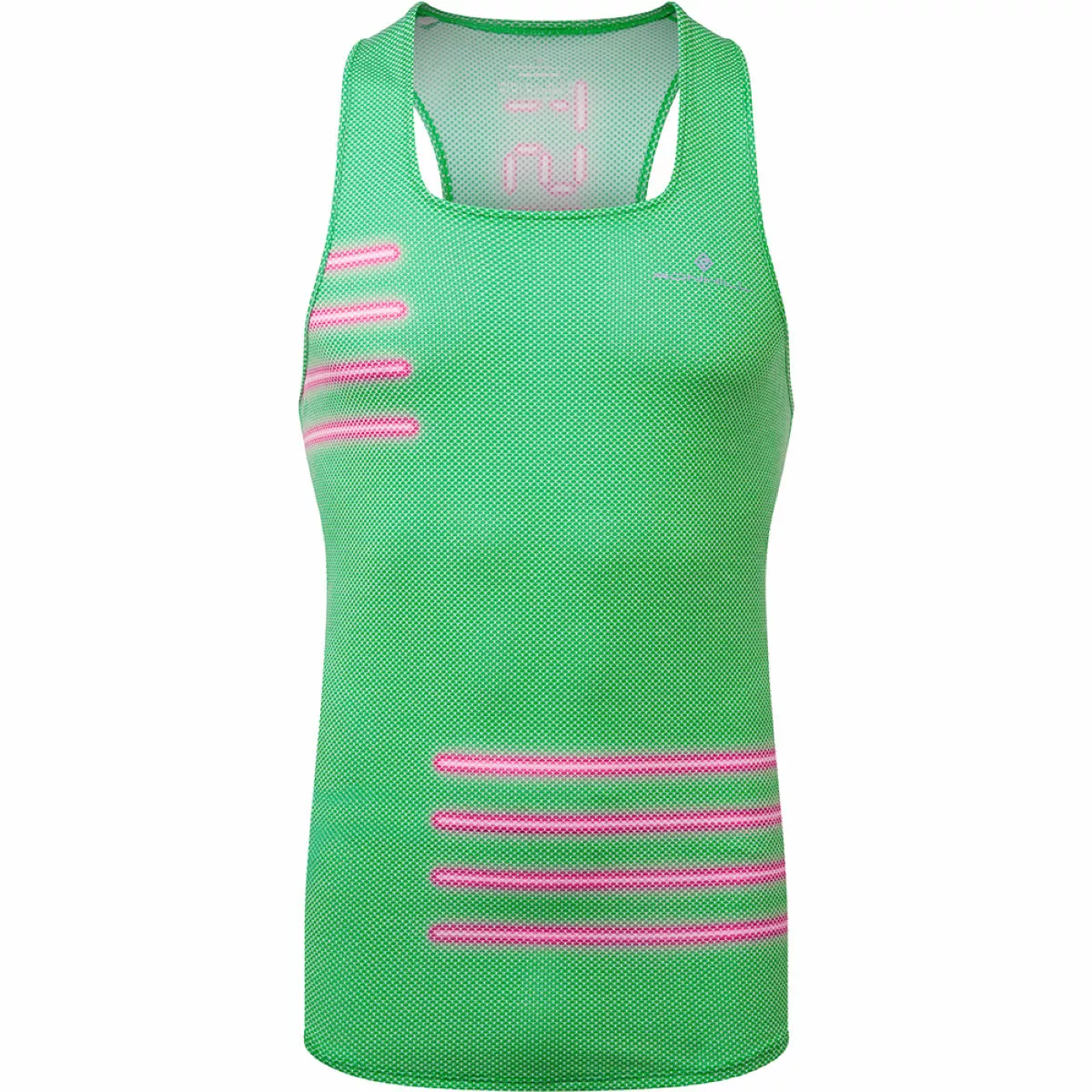 Ronhill Tech Golden Hour Vest